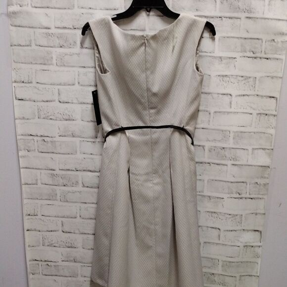 Black label Evan picone - Picture 4 of 4